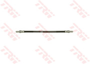 PHC131 Brzdová hadice TRW
