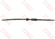 PHC243 Brzdová hadice TRW