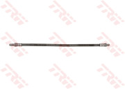 PHC255 Brzdová hadice TRW