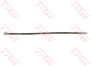 PHD125 Brzdová hadice TRW
