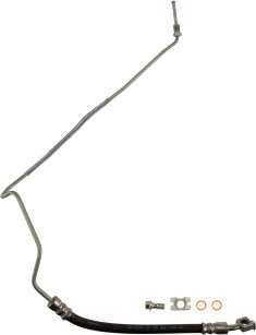 PHD2150 Brzdová hadice TRW