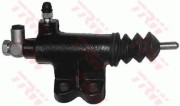 PJD193 Pomocný válec, spojka TRW