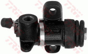 PJF109 Pomocný válec, spojka TRW