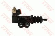 PJF756 Pomocný válec, spojka TRW