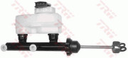 PMD103 TRW hlavný brzdový válec PMD103 TRW
