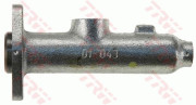 PMD135 TRW hlavný brzdový válec PMD135 TRW