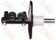 PMF111 Hlavní brzdový válec TRW