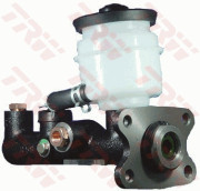 PMF321 TRW hlavný brzdový válec PMF321 TRW