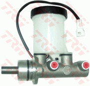 PMF362 TRW hlavný brzdový válec PMF362 TRW