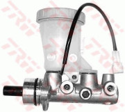 PMF370 Hlavní brzdový válec TRW