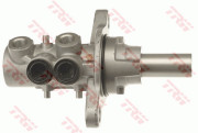 PMF482 TRW hlavný brzdový válec PMF482 TRW