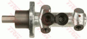 PMF578 TRW hlavný brzdový válec PMF578 TRW