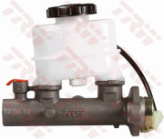 PMH717 Hlavní brzdový válec TRW