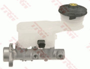 PMH851 Hlavní brzdový válec TRW