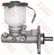 PMK304 Hlavní brzdový válec TRW