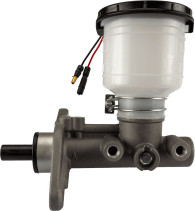 PMK305 TRW hlavný brzdový válec PMK305 TRW