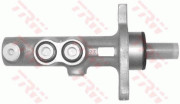 PMK464 Hlavní brzdový válec TRW