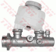 PMK508 TRW hlavný brzdový válec PMK508 TRW