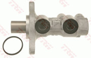 PMK540 TRW hlavný brzdový válec PMK540 TRW