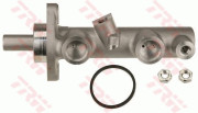 PMK651 TRW hlavný brzdový válec PMK651 TRW