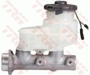 PMK712 Hlavní brzdový válec TRW