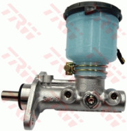 PMK804 TRW hlavný brzdový válec PMK804 TRW