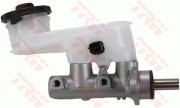 PMK862 TRW hlavný brzdový válec PMK862 TRW