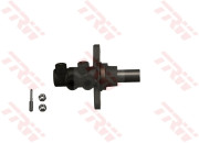 PMK929 TRW hlavný brzdový válec PMK929 TRW