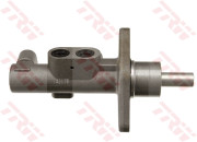 PMK969 Hlavní brzdový válec TRW