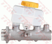 PMN773 Hlavní brzdový válec TRW