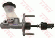 PNB387 TRW hlavný spojkový valec PNB387 TRW