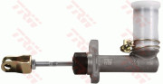 PNB510 Hlavní válec, spojka TRW
