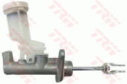 PNB522 Hlavní válec, spojka TRW
