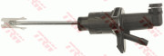 PNB643 TRW hlavný spojkový valec PNB643 TRW