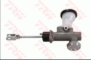 PND182 Hlavní válec, spojka TRW