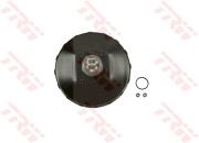 PSA482 Posilovač brzd TRW