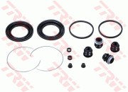 SJ5103 Sada na opravy, brzdový třmen TRW