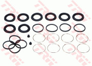 SJ5292 Sada na opravy, brzdový třmen TRW