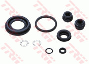 SJ7143 Sada na opravy, brzdový třmen TRW