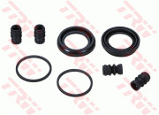 SJ8501 Sada na opravy, brzdový třmen TRW