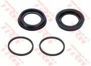 SJ8819 Sada na opravy, brzdový třmen TRW