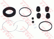 SJ9051 Sada na opravy, brzdový třmen TRW