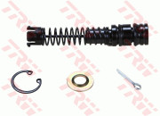 SP4852 Sada na opravy, hlavní spojkový válec TRW