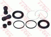 SP7412 Sada na opravy, brzdový třmen TRW