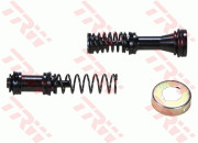 SP7814 Sada na opravy, hlavní brzdový válec TRW