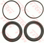 SP8294 Sada na opravy, brzdový třmen TRW