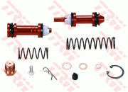 SP8648 Sada na opravy, hlavní brzdový válec TRW