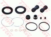 SP9123 Sada na opravy, brzdový třmen TRW