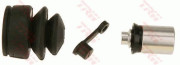 SP9263 Sada na opravy, pomocný spojkový válec TRW