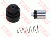 SP9387 Sada na opravy, pomocný spojkový válec TRW